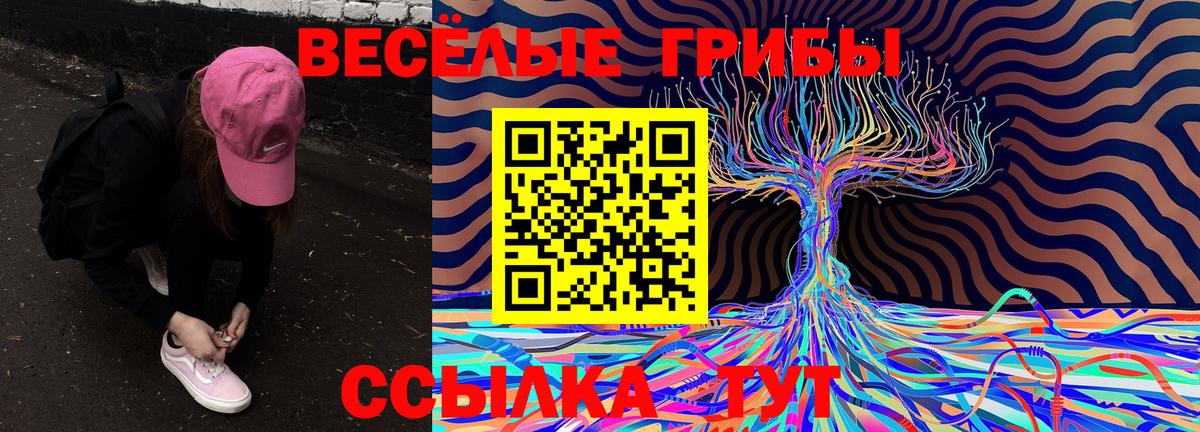 Псилоцибиновые грибы прущие грибы Лангепас
